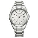 Đồng hồ cơ Citizen NB1050-59A