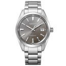 Đồng hồ cơ Citizen NB1050-59H