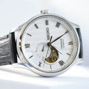 Đồng hồ cơ Seiko Presage Japanese Garden SARY095