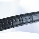 Đồng hồ cơ Seiko Presage Japanese Garden SARY095