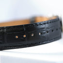 Đồng hồ cơ Seiko Presage Japanese Garden SARY095