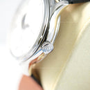 Đồng hồ cơ Seiko Presage Japanese Garden SARY095