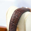 Đồng hồ cơ Seiko Presage Cocktail Time SARY132