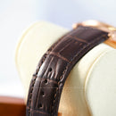 Đồng hồ cơ Seiko Presage Japanese Garden SARY154