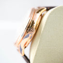 Đồng hồ cơ Seiko Presage Japanese Garden SARY154