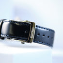 Đồng hồ cơ Seiko Presage Japanese Garden SARY187