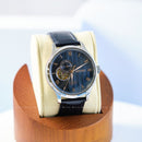 Đồng hồ cơ Seiko Presage Japanese Garden SARY187