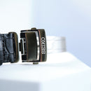 Đồng hồ cơ Seiko Presage Cocktail Time SARY243 - Nhận Order