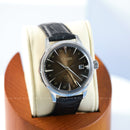 Đồng hồ cơ Seiko Presage Cocktail Time SARY243 - Nhận Order