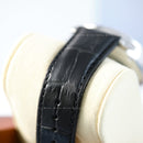 Đồng hồ cơ Seiko Presage Cocktail Time SARY243 - Nhận Order