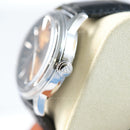 Đồng hồ cơ Seiko Presage Cocktail Time SARY243 - Nhận Order