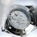 Đồng hồ cơ Seiko Classic SCVE053