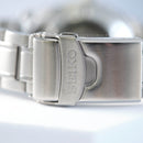 Đồng hồ cơ Seiko Classic SCVE053