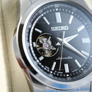 Đồng hồ cơ Seiko Classic SCVE053