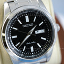 Đồng hồ cơ Seiko Classic SARV003