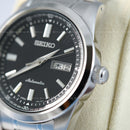 Đồng hồ cơ Seiko Classic SARV003