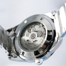 Đồng hồ cơ Seiko Classic SARV003