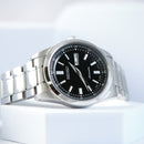 Đồng hồ cơ Seiko Classic SARV003