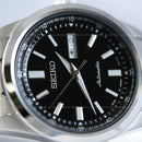 Đồng hồ cơ Seiko Classic SARV003