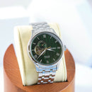 Đồng hồ cơ Seiko Presage Japanese Garden SARY237