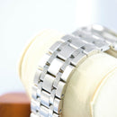 Đồng hồ cơ Seiko Presage Japanese Garden SARY237