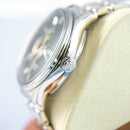 Đồng hồ cơ Seiko Presage Japanese Garden SARY237