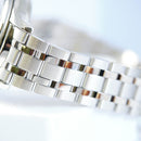 Đồng hồ cơ Seiko Presage Japanese Garden SARY237