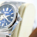 Đồng hồ cơ Seiko Classic SCVE051