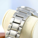 Đồng hồ cơ Seiko Classic SCVE051