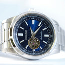 Đồng hồ cơ Seiko Classic SCVE051