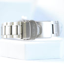 Đồng hồ cơ Seiko Classic SCVE051