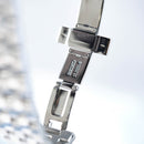 Đồng hồ cơ Seiko Presage Cocktail Time SARY123 - Nhận Order