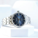 Đồng hồ cơ Seiko Presage Cocktail Time SARY123 - Nhận Order