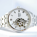 Đồng hồ cơ Seiko Presage Japanese Garden SARY251