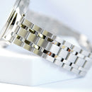 Đồng hồ cơ Seiko Presage Japanese Garden SARY251