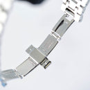 Đồng hồ cơ Seiko Presage Japanese Garden SARY251