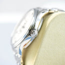 Đồng hồ cơ Seiko Presage Japanese Garden SARY251