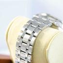 Đồng hồ cơ Seiko Presage Japanese Garden SARY251