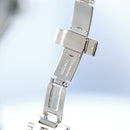 Đồng hồ cơ Seiko Presage Cocktail Time SARY241