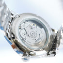 Đồng hồ cơ Seiko Presage Cocktail Time SARY241