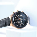 Đồng hồ pin Maserati Stile R8871642001