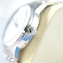 Đồng hồ cơ Seiko Presage Cocktail Time SARY241