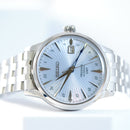 Đồng hồ cơ Seiko Presage Cocktail Time SARY241