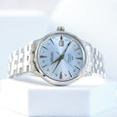 Đồng hồ cơ Seiko Presage Cocktail Time SARY241