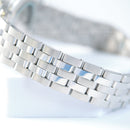 Đồng hồ cơ Seiko Presage Cocktail Time SARY241