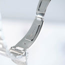 Đồng hồ cơ Seiko Classic SARV001