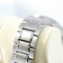 Đồng hồ cơ Seiko Classic SARV001