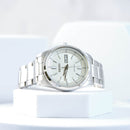 Đồng hồ cơ Seiko Classic SARV001