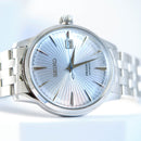 Đồng hồ cơ Seiko Presage Cocktail Time SARY161