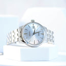 Đồng hồ cơ Seiko Presage Cocktail Time SARY161